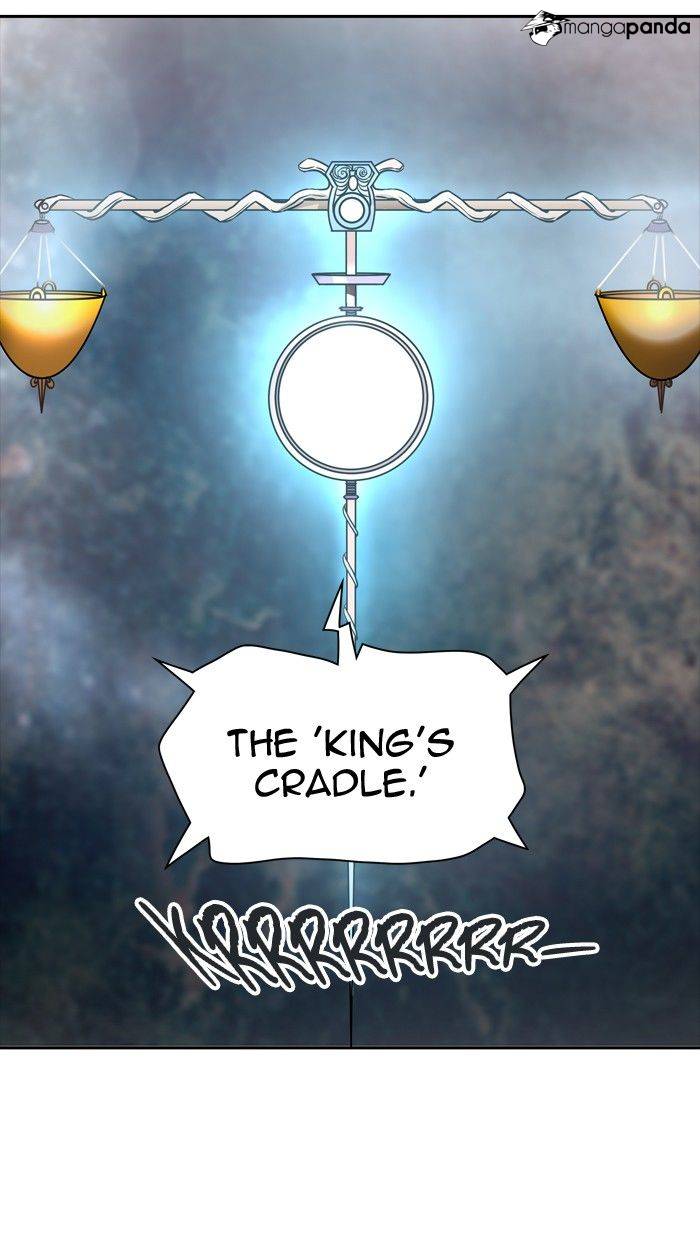 Tower of God Chapter 344 image 071